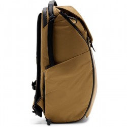Peak Design Everyday Backpack 30l V2 - Coyote