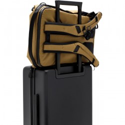 Peak Design Everyday Backpack 30l V2 - Coyote