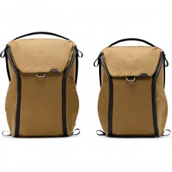 Peak Design Everyday Backpack 30l V2 - Coyote
