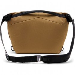 Peak Design Everyday Sling 6l V2 - Coyote