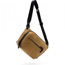 Peak Design Everyday Sling 6l V2 - Coyote