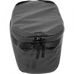 Peak Design Camera Cube V2 Small