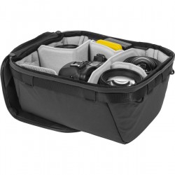 Peak Design Camera Cube V2 S-Medium