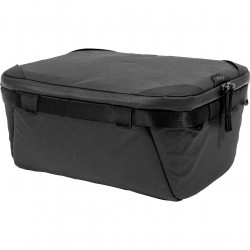 Peak Design Camera Cube V2 S-Medium