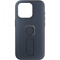 Peak Design Mobile Everyday Loop Case iPhone 15 Pro Max v2 M