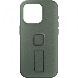 Peak Design Mobile Everyday Loop Case iPhone 15 Pro Max v2 S