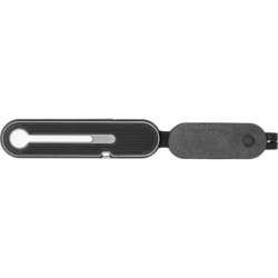 Peak Design Micro Clutch I-Plate