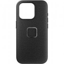 Peak Design Mobile Everyday Loop Case iPhone 15 Pro Max V2 C
