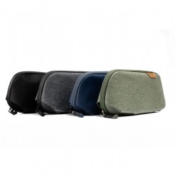 Peak Design Tech Pouch Small Charcoal