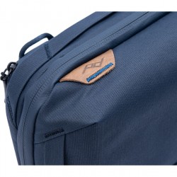 Peak Design Tech Pouch V2 - Midnight