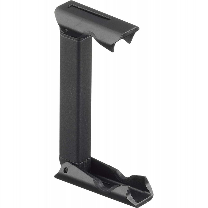 Peak Design Telephone Holder For Travel Tripod