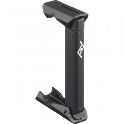 Peak Design Telephone Holder For Travel Tripod