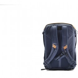 Peak Design Everyday Backpack 30l V3 - Midnight