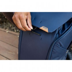 Peak Design Everyday Backpack 30l V3 - Midnight