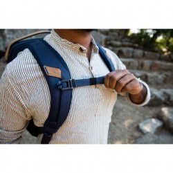 Peak Design Everyday Backpack 30l V3 - Midnight