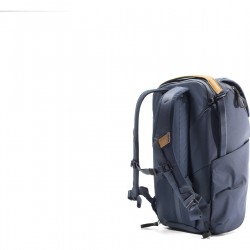 Peak Design Everyday Backpack 30l V3 - Midnight