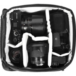 Peak Design Camera Cube V2 Medium