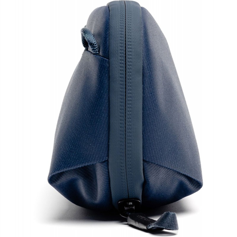 Peak Design Tech Pouch Small - Midnight