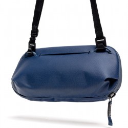 Peak Design Tech Pouch Small - Midnight