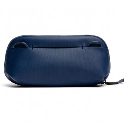Peak Design Tech Pouch Small - Midnight