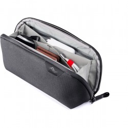 Peak Design Tech Pouch Small - Black