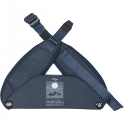 Peak Design Replacement Hip Belt V2 - Midnight