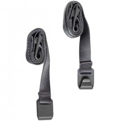 Peak Design Replacement Carry Strap Long V2 - Ash