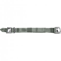 Peak Design Replacement Backpack Sternum Strap Sage
