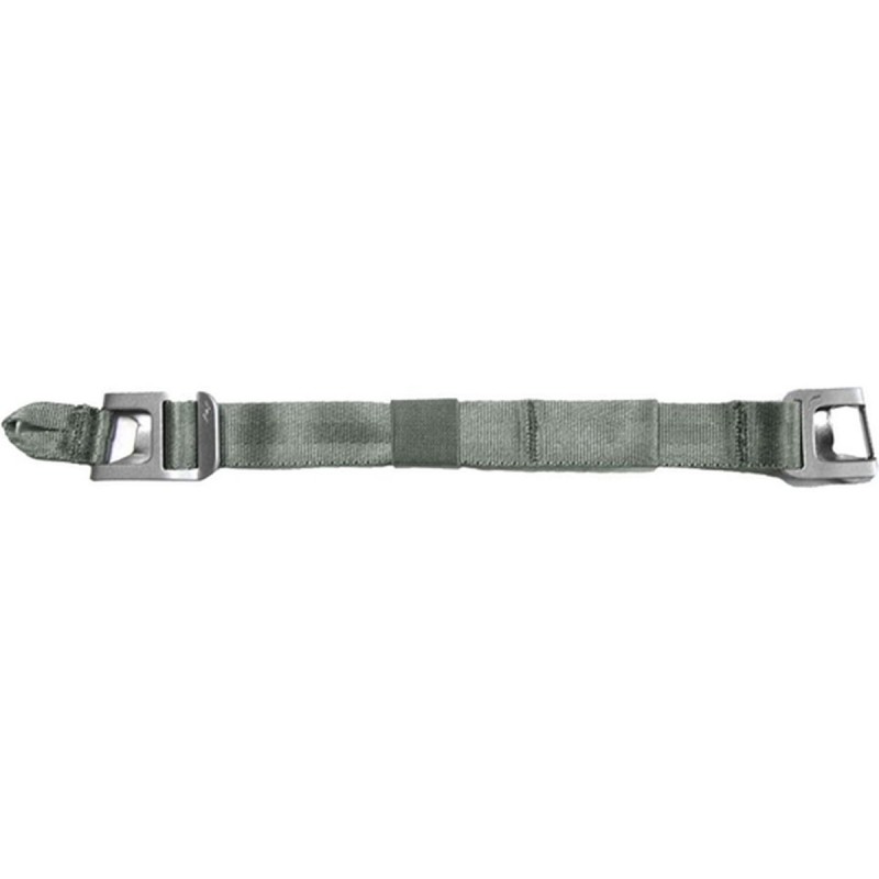 Peak Design Replacement Backpack Sternum Strap Sage