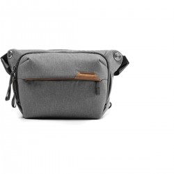 Peak Design Everyday Sling 3l V2 - Ash