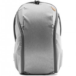 Peak Design Everyday rugzak 20L zip v2 - grijs
