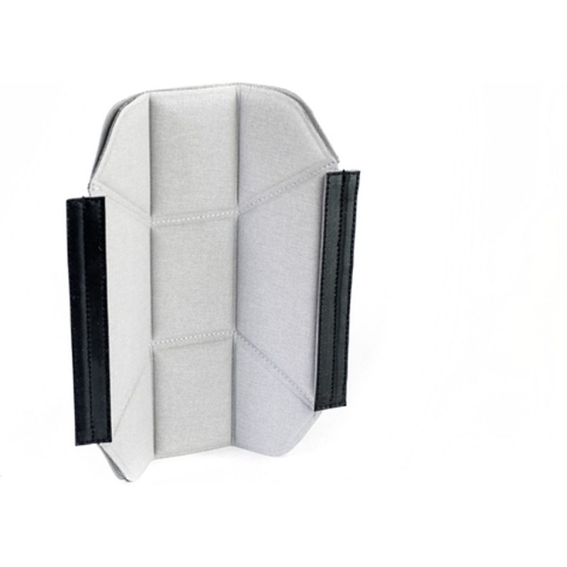 Peak Design Replacement Backpack 30l Divider