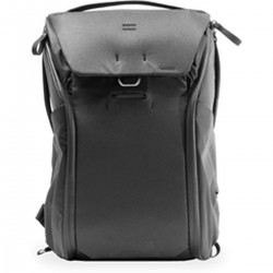 Peak Design Everyday rugzak 30L v2 - zwart