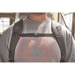 Peak Design Everyday rugzak 30L v2 - zwart