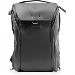 Peak Design Everyday rugzak 30L v2 - zwart