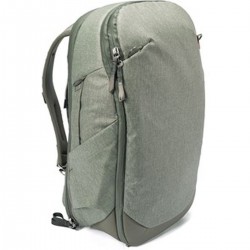 Peak Design Travel Backpack 30l - Sage