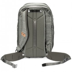 Peak Design Travel Backpack 30l - Sage