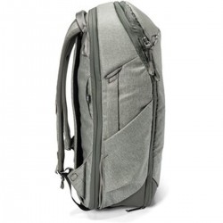 Peak Design Travel Backpack 30l - Sage