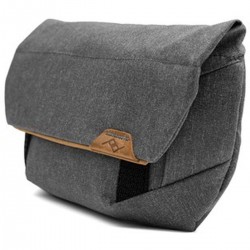 Peak Design Field Pouch - Charcoal