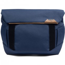 Peak Design Field Pouch - Midnight