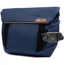 Peak Design Field Pouch - Midnight