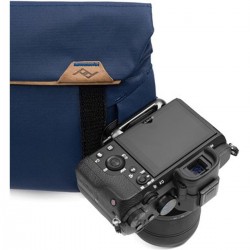 Peak Design Field Pouch - Midnight