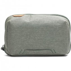 Peak Design Tech Pouch - Sage