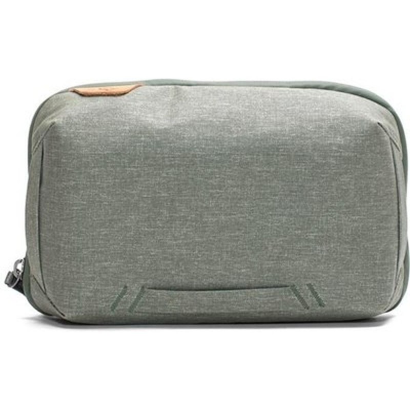 Peak Design Tech Pouch - Sage