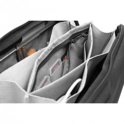 Peak Design Tech Pouch - Sage