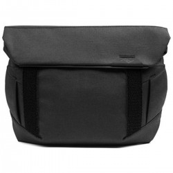 Peak Design Field Pouch - Black