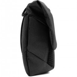 Peak Design Field Pouch - Black