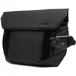 Peak Design Field Pouch - Black