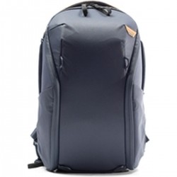 Peak Design Everyday rugzak 15L zip v2 - blauw