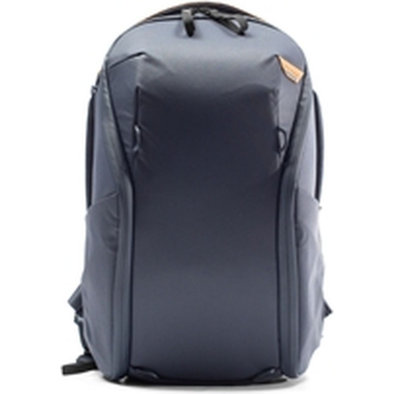 Peak Design Everyday rugzak 15L zip v2 - blauw